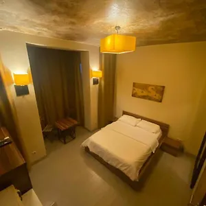 https://medusa-apart-hotel.istanbul-turkeyhotels.com