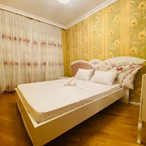 Cozy By Housing Апартаменты