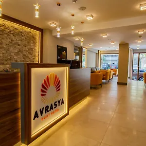https://avrasya-port-hotel.istanbul-turkeyhotels.com